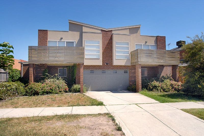 67 Scott Street, DANDENONG VIC 3175, Dandenong - Image 1