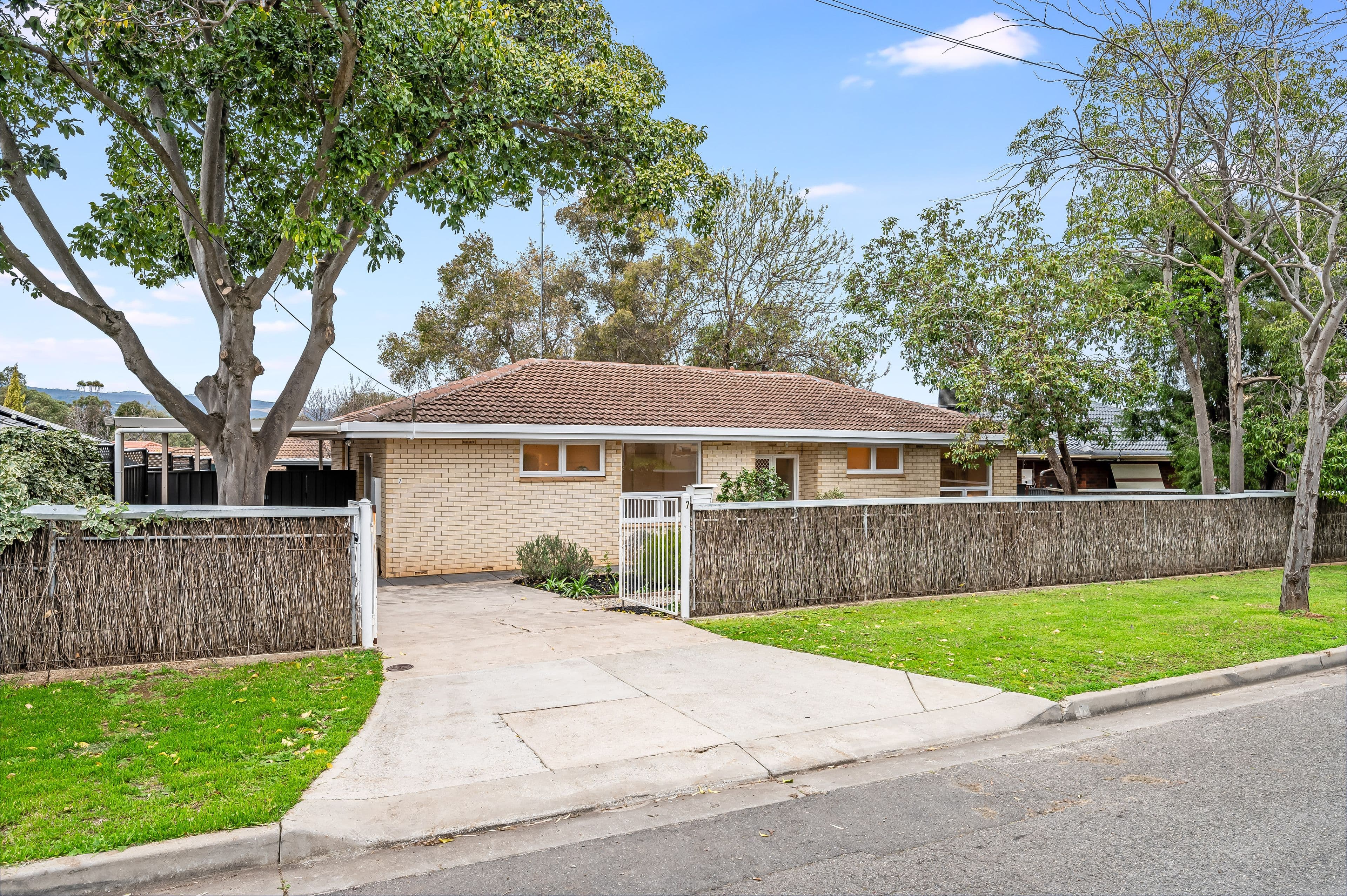 7 Kendal Road, Windsor Gardens SA 5087, Windsor Gardens - Image 1