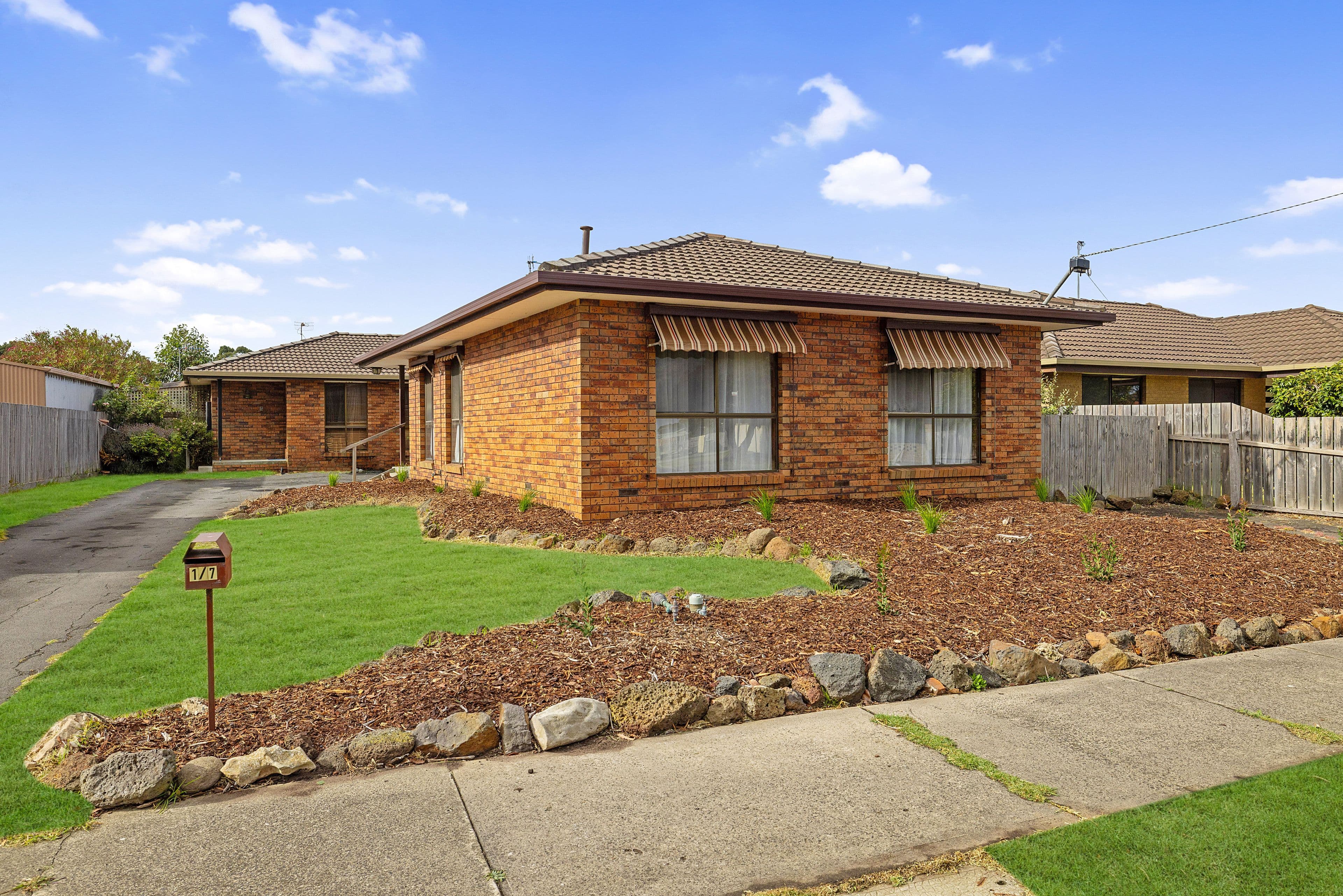 7 Moonah Street, Warrnambool VIC 3280, Warrnambool - Image 1