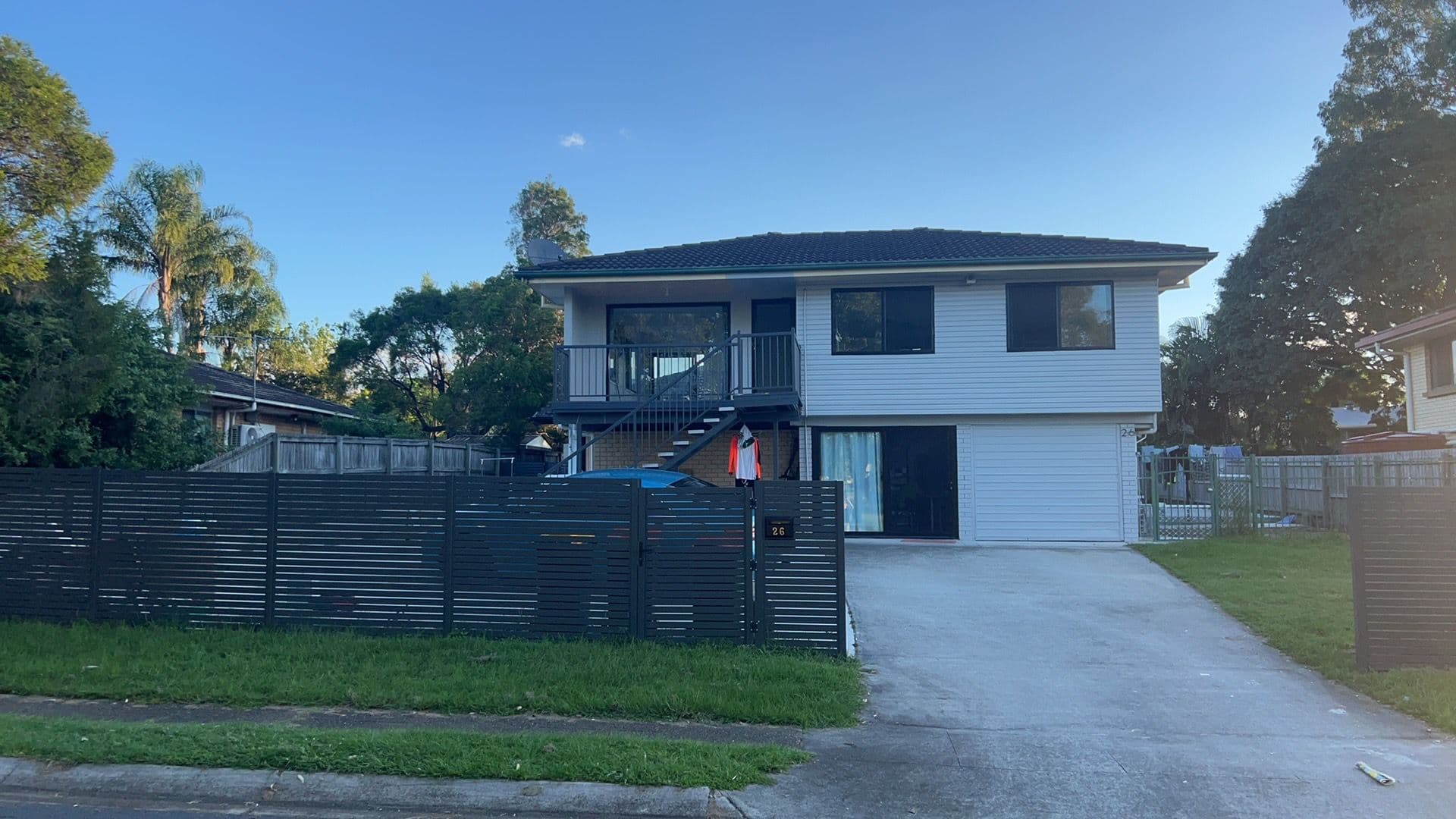26 Yorrell Street, Algester QLD 4115, Algester - Image 1