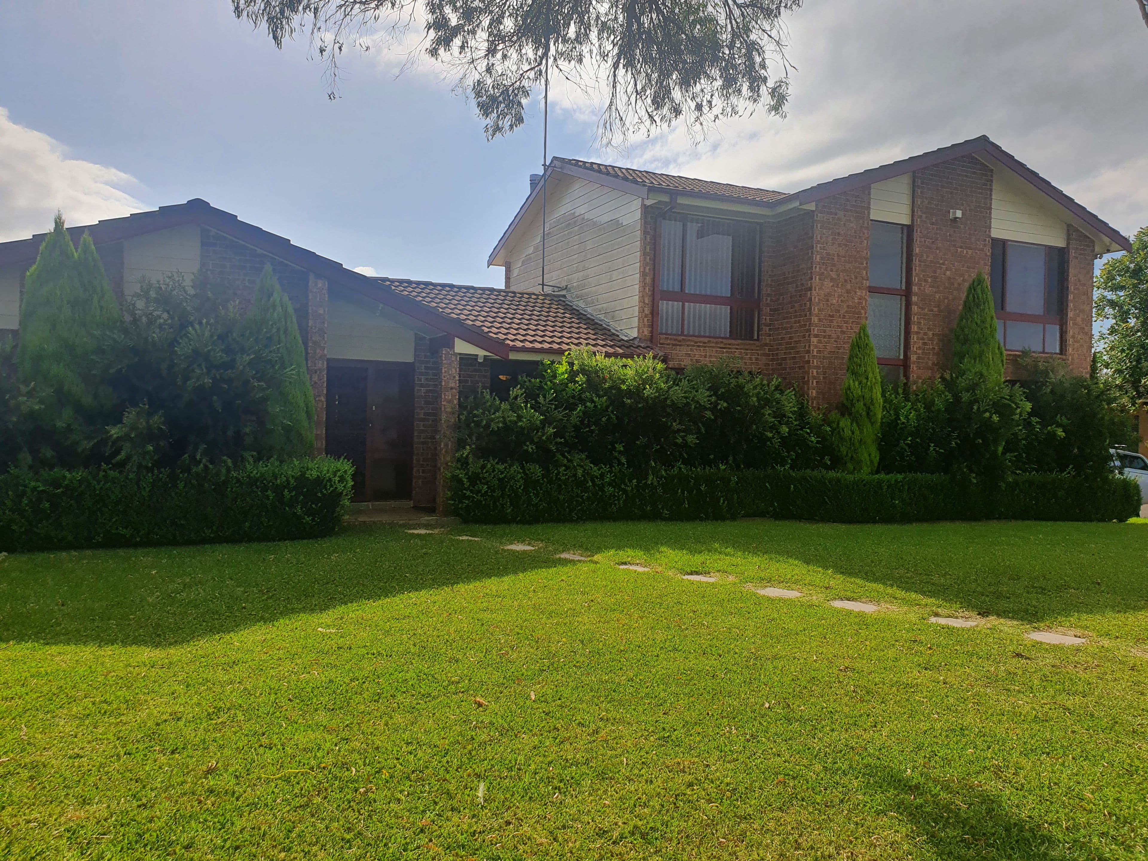 16 Hayter Parade, Camden South NSW 2570, Camden South - Image 1