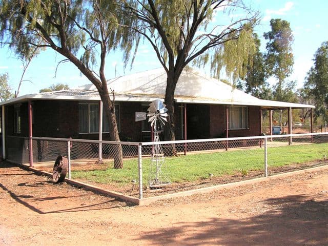 1259 Jane Road, ALICE SPRINGS NT 0870, Alice Springs - Image 1