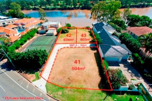 137 King Arthur Terrace, TENNYSON QLD 4105, Tennyson - Image 1