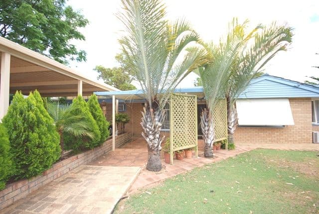 13 Orelia Avenue, ORELIA WA 6167, Orelia - Image 1
