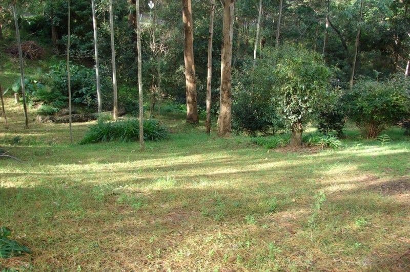 49 Bowen Mountain Road, BOWEN MOUNTAIN NSW 2753, Bowen Mountain - Image 1