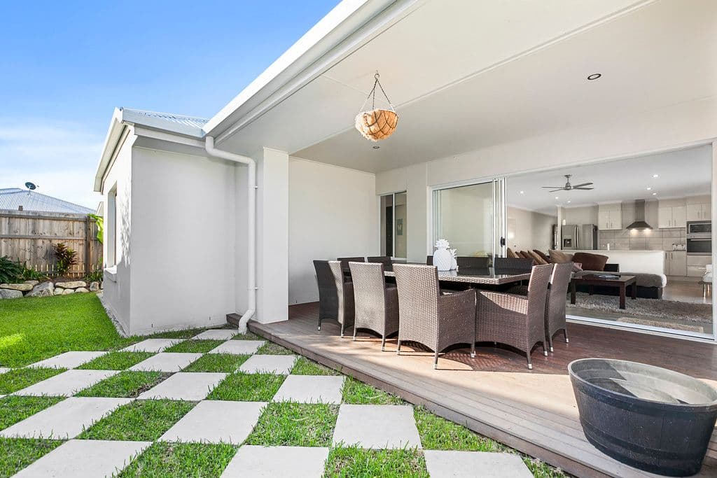 8 Brindabella Avenue, Peregian Springs QLD 4573, Peregian Springs - Image 1