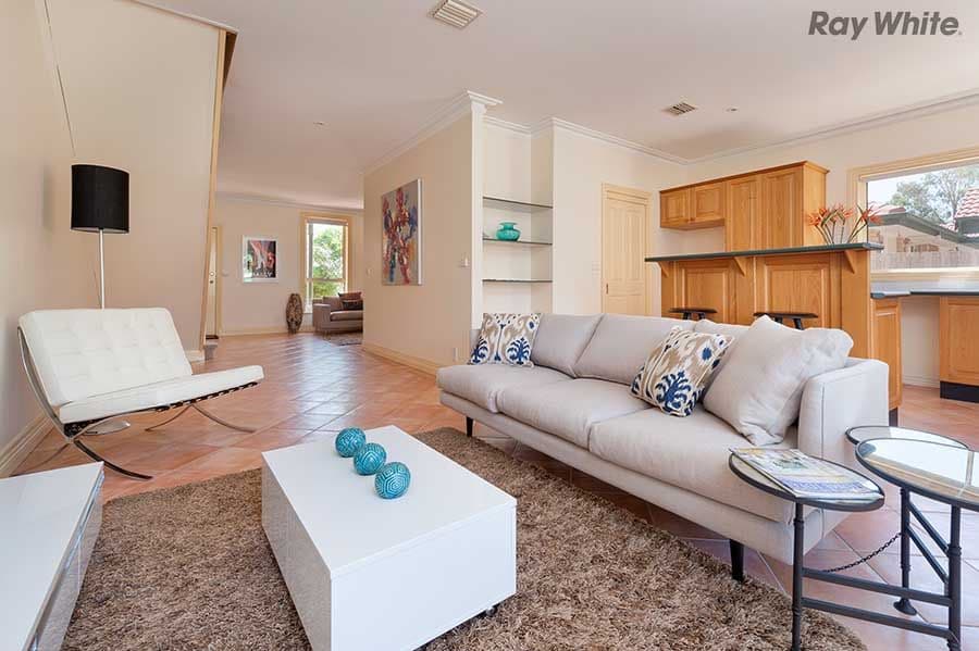 42 Chris Court, Sydenham VIC 3037, Sydenham - Image 1