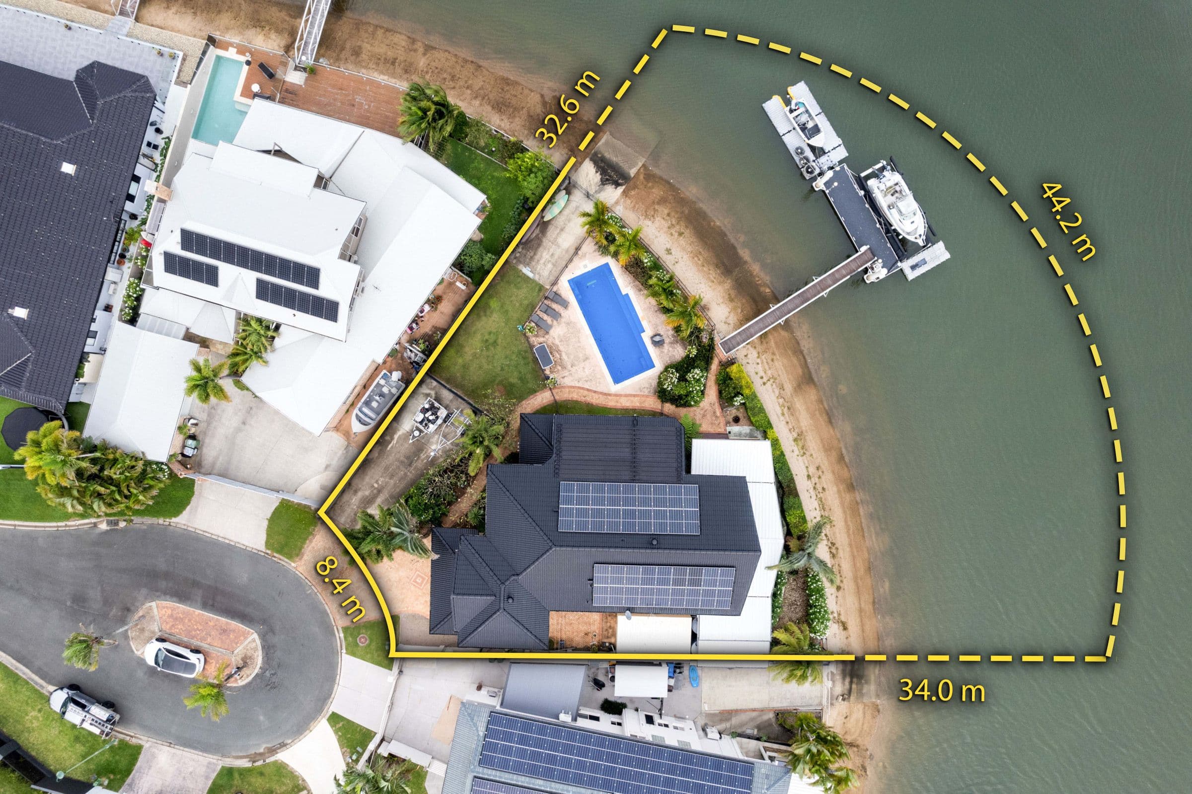 25 Enterprise Court, Newport QLD 4020, Newport - Image 1