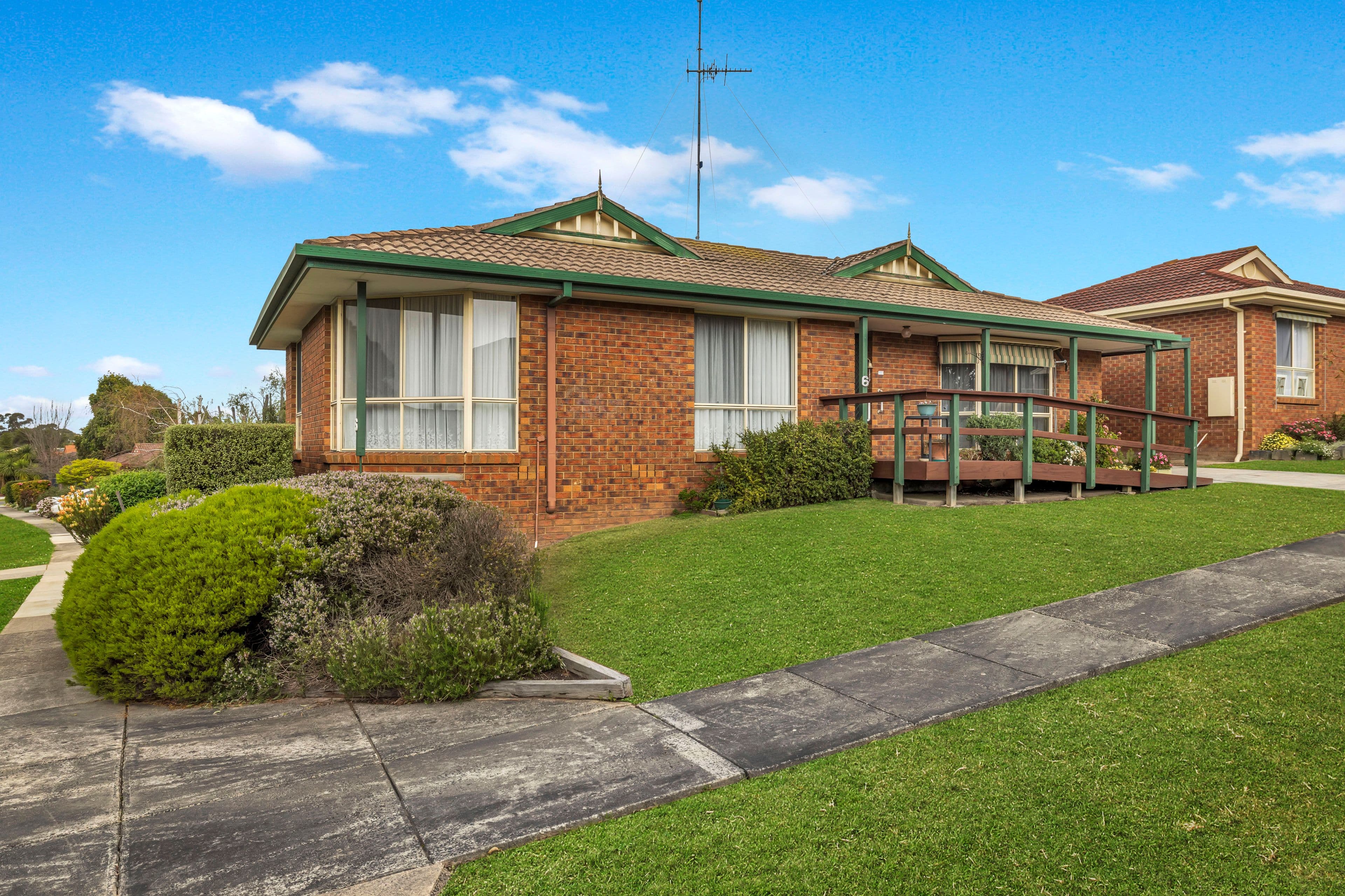 6 Paramount Way, Pakenham VIC 3810, Pakenham - Image 1