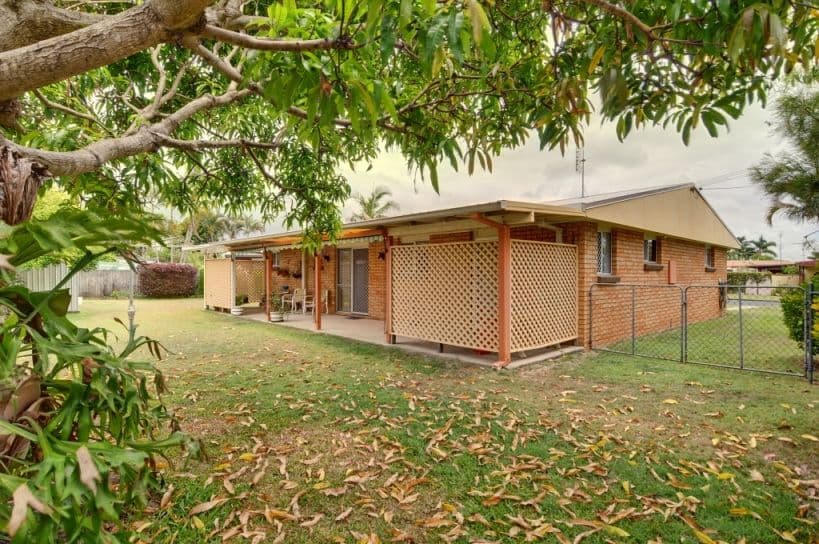 12 Tareel Street, WURTULLA QLD 4575, Wurtulla - Image 1