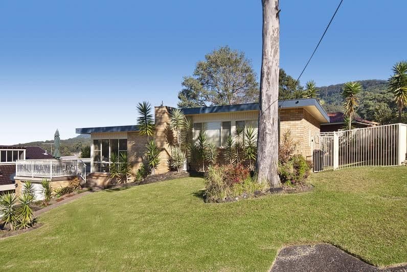 36 Arunta Drive, THIRROUL NSW 2515, Thirroul - Image 1