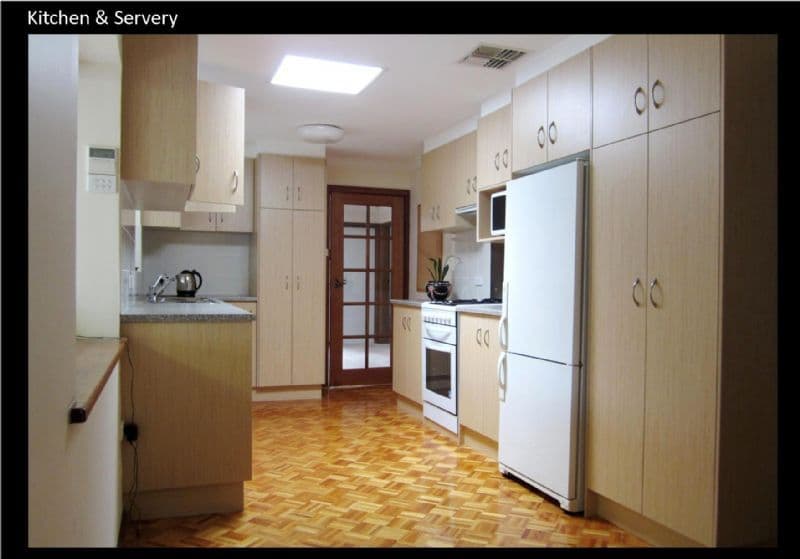 2 Ashley Avenue, RIDGEHAVEN SA 5097, Ridgehaven - Image 1
