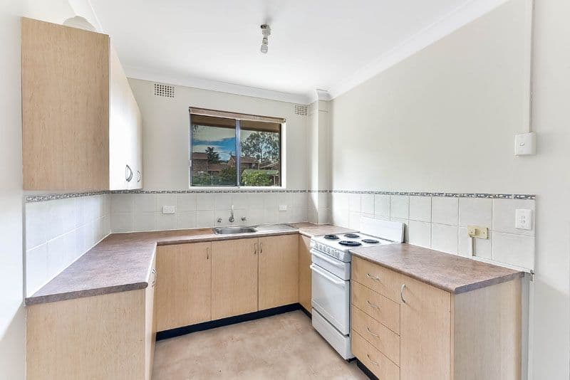 18 Sturt Street, Campbelltown - Image 1