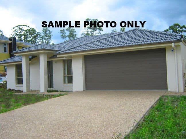 Lot 461 Benier Street, DOOLANDELLA QLD 4077, Doolandella - Image 1