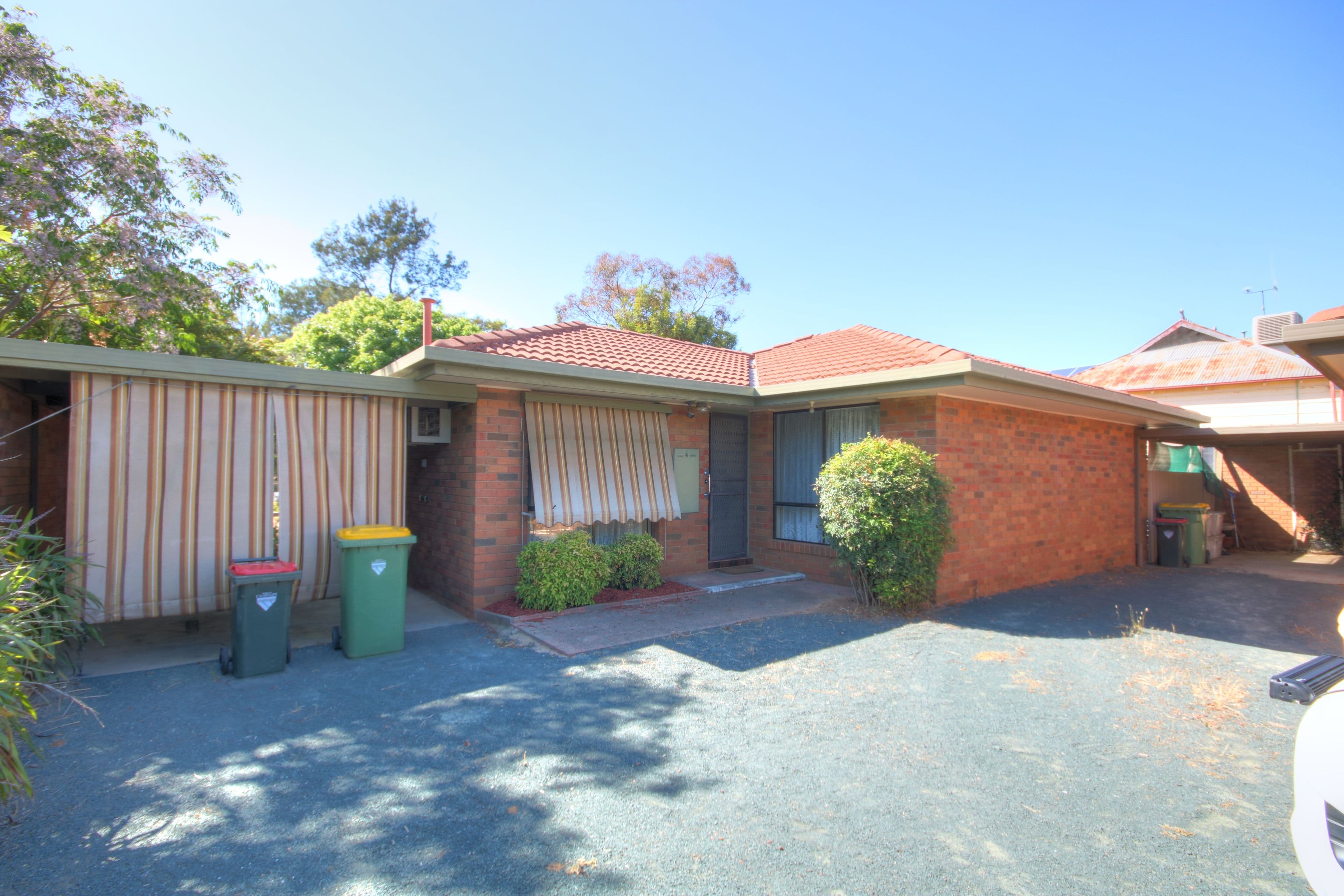 9 Victoria Street, Rochester VIC 3561, Rochester - Image 1