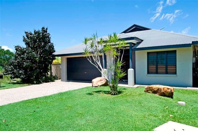 43 Don Circuit, DURACK NT 0830, Durack - Image 1