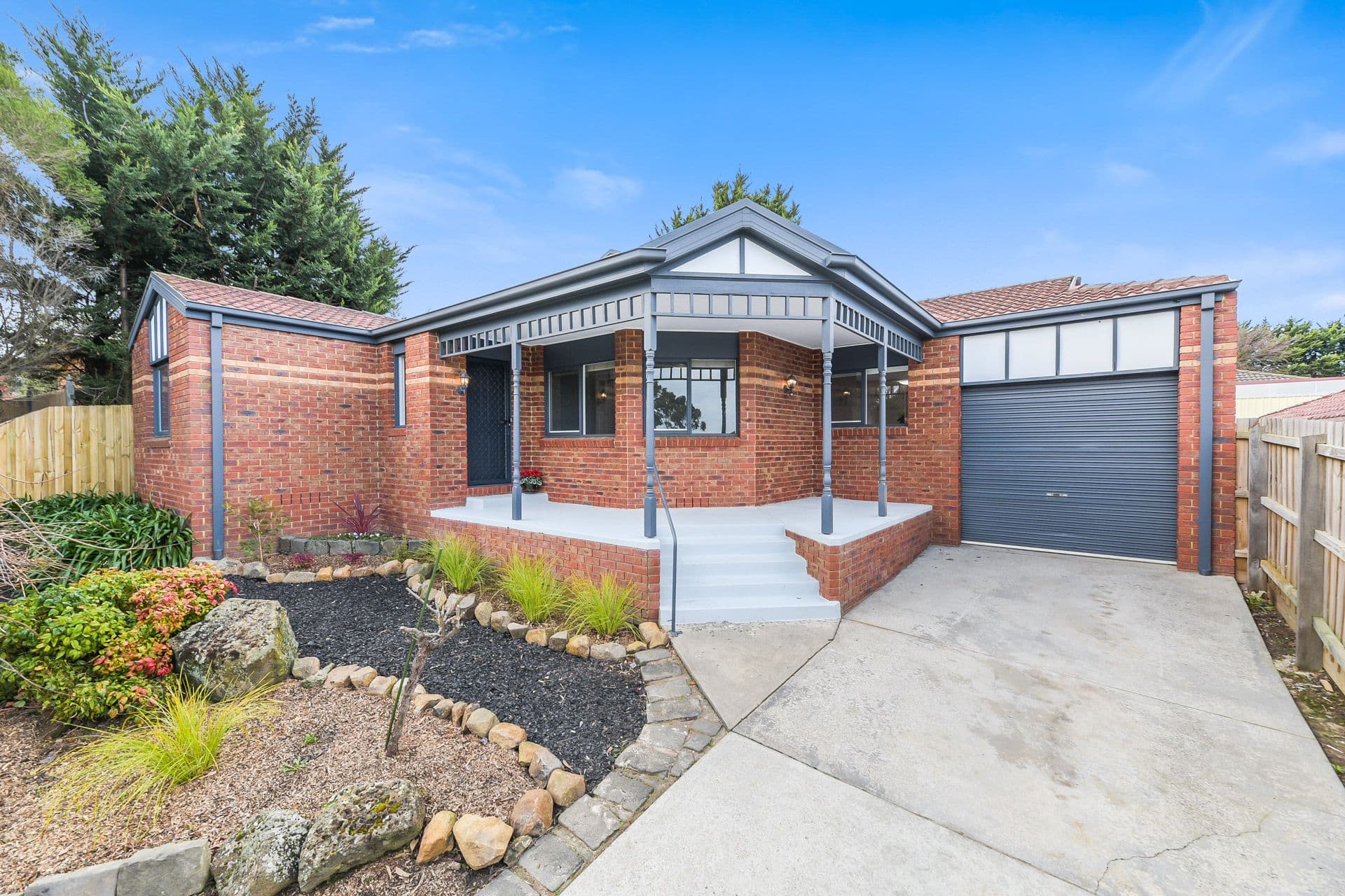 16 Kingsmere Drive, Berwick VIC 3806, Berwick - Image 1