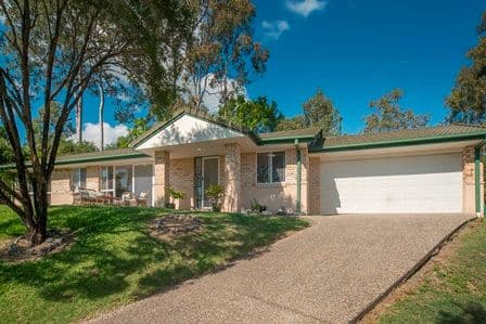 50A Oregon Way, OXENFORD QLD 4210, Oxenford - Image 1