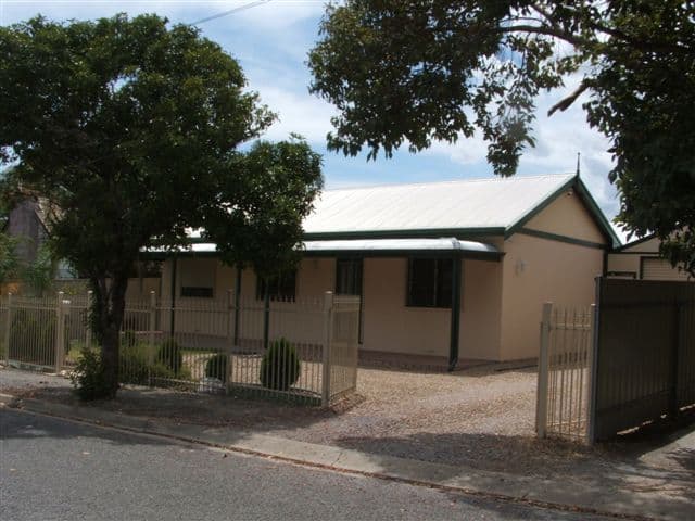 22 Church Street, TEA TREE GULLY SA 5091, Tea Tree Gully - Image 1