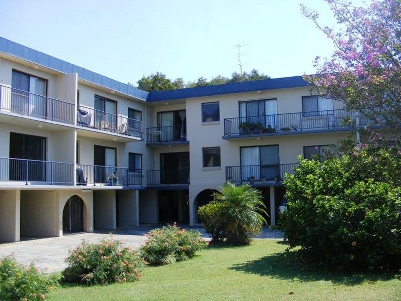 50 Thelma Street, TOOWOON BAY NSW 2261, Toowoon Bay - Image 1