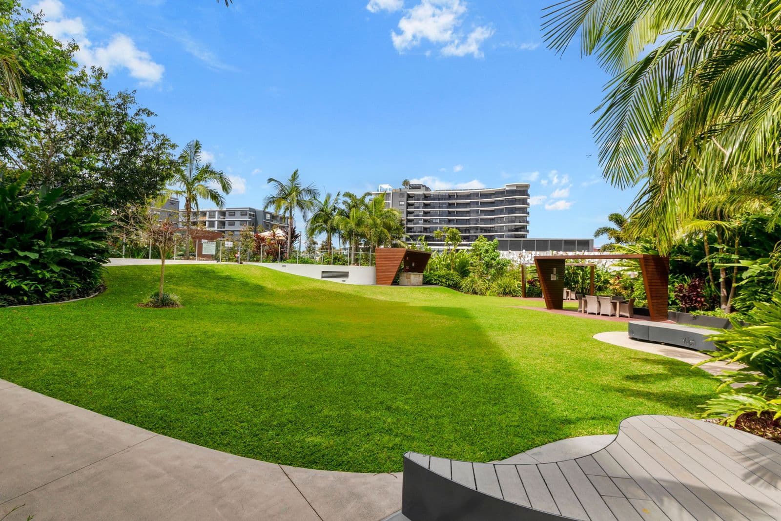 40 Duncan Street, West End QLD 4101, West End - Image 1