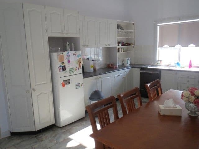 139 Bathurst Street, CONDOBOLIN NSW 2877, Condobolin - Image 1