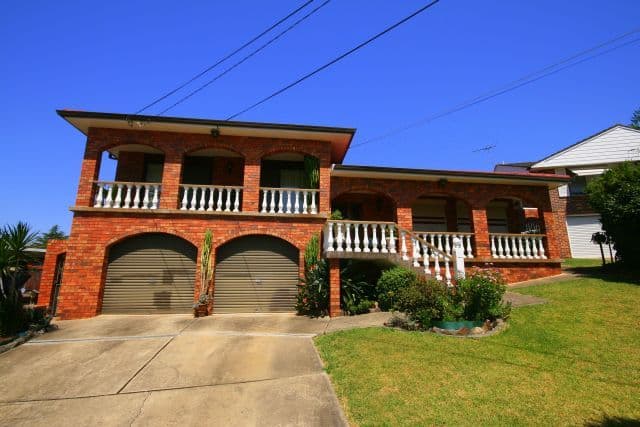 3 Amber Place, BASS HILL NSW 2197, Bass Hill - Image 1