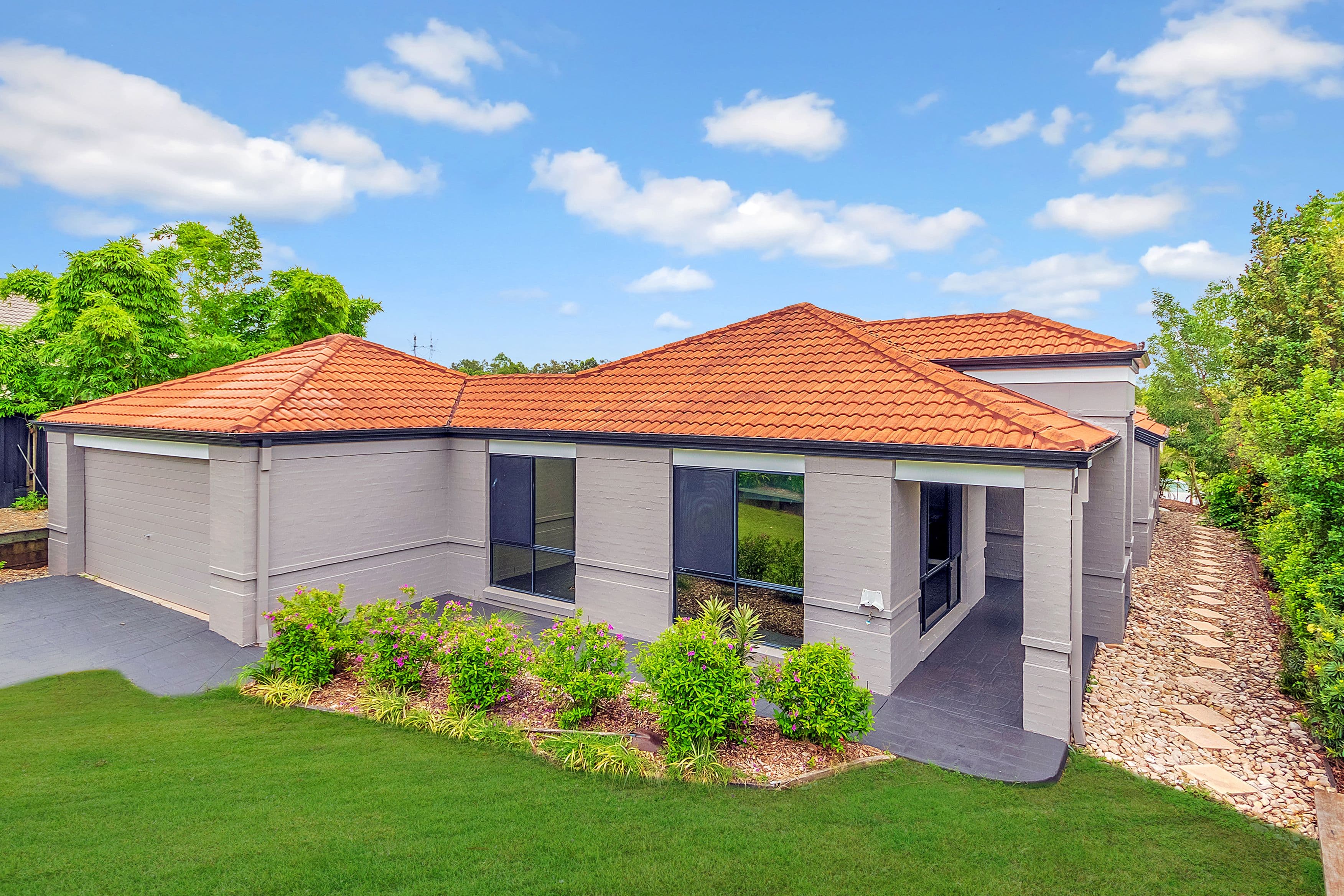 6 Sassafras Court, Warner QLD 4500, Warner - Image 1