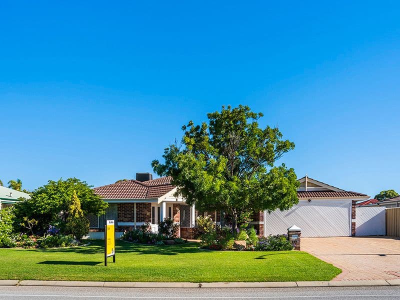 117 The Avenue, Warnbro WA 6169, Warnbro - Image 1