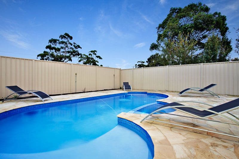 37 Princess Street, FAWKNER VIC 3060, Fawkner - Image 1