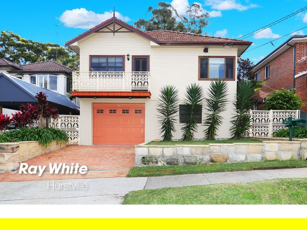 84 Canonbury Grove, Bexley North - Image 1