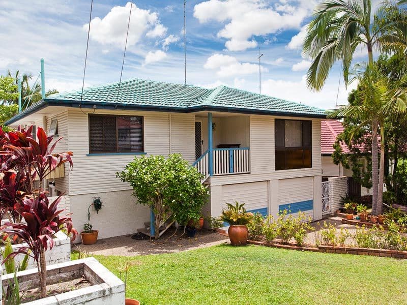 3 Webb Street, STAFFORD QLD 4053, Stafford - Image 1