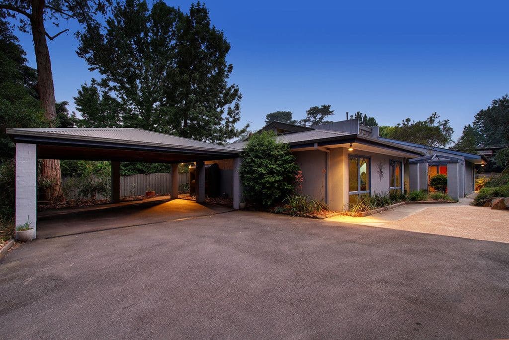 7/1 Potter Street, Dandenong, Dandenong - Image 1
