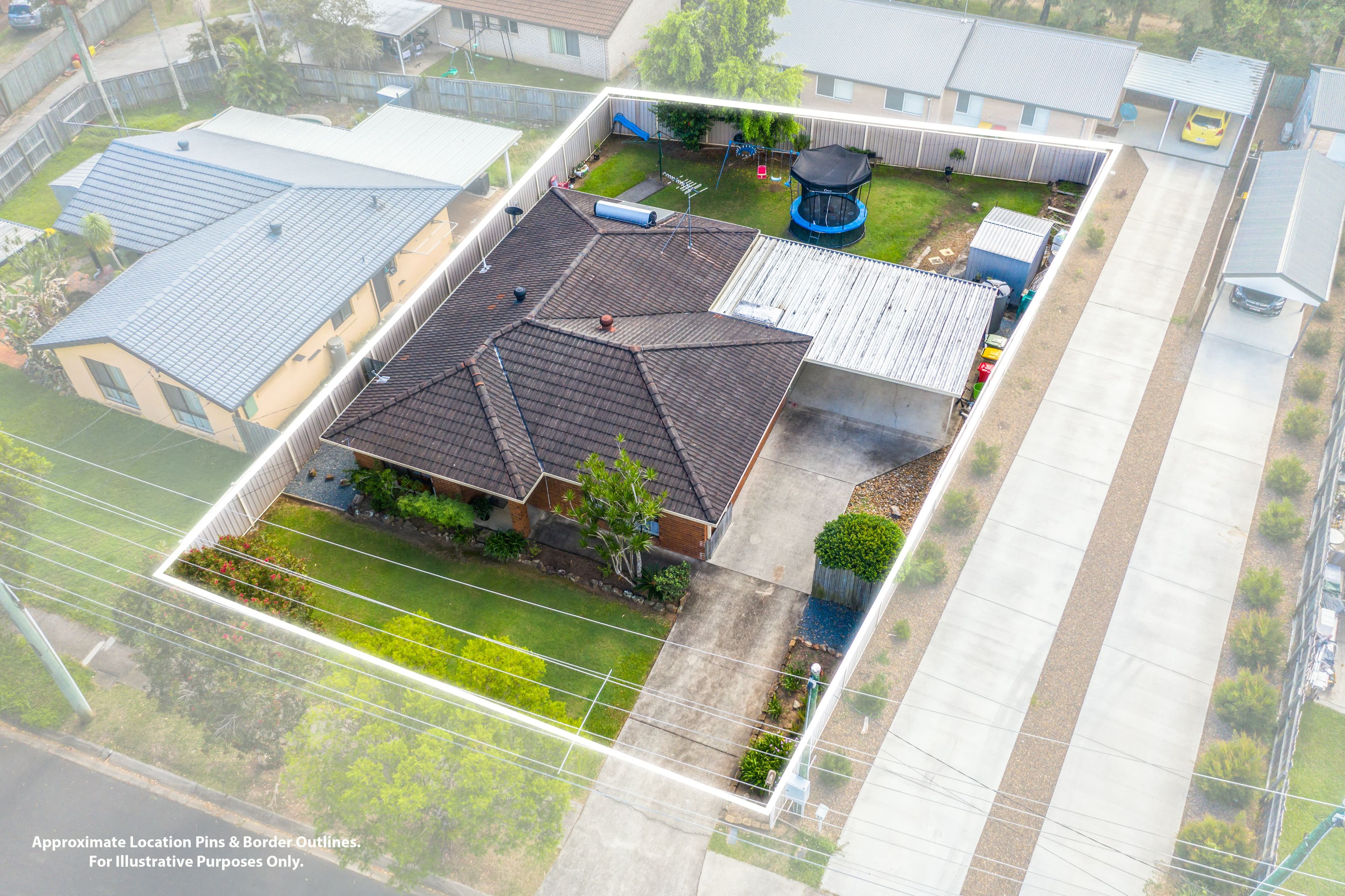 23 Holder Street, Loganholme QLD 4129, Loganholme - Image 1
