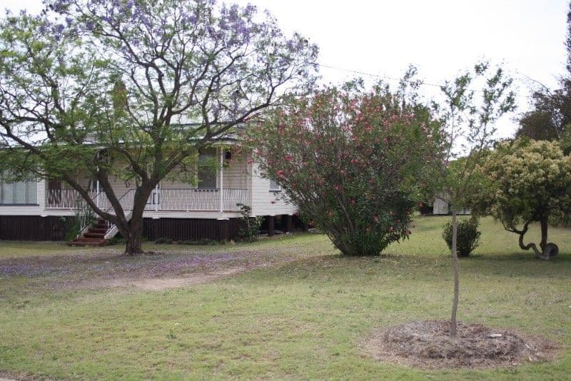 63 Walkers Road, Somerton Park, SA, 5044, Somerton Park - Image 1