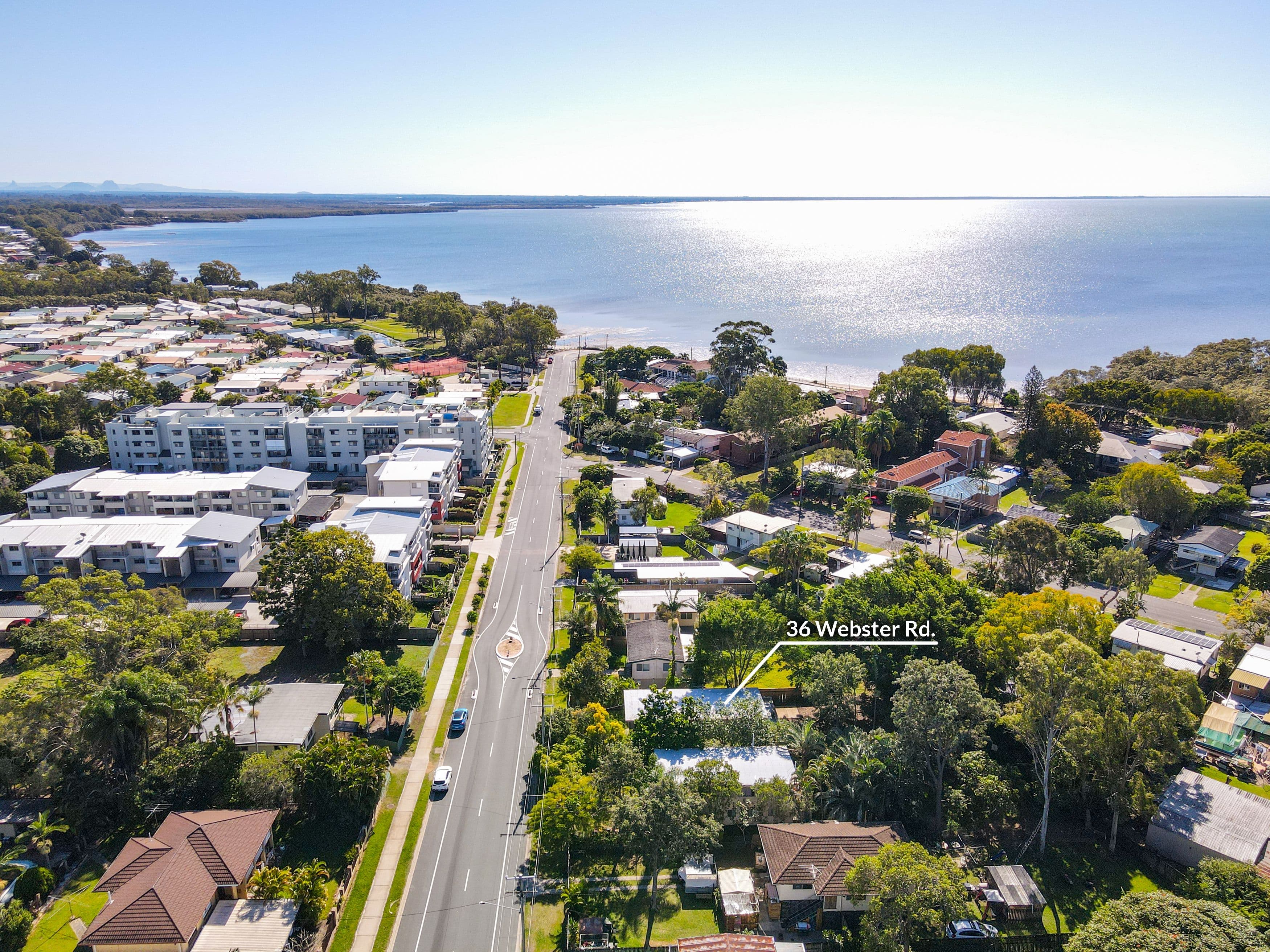 36 Webster Road, Deception Bay QLD 4508, Deception Bay - Image 1