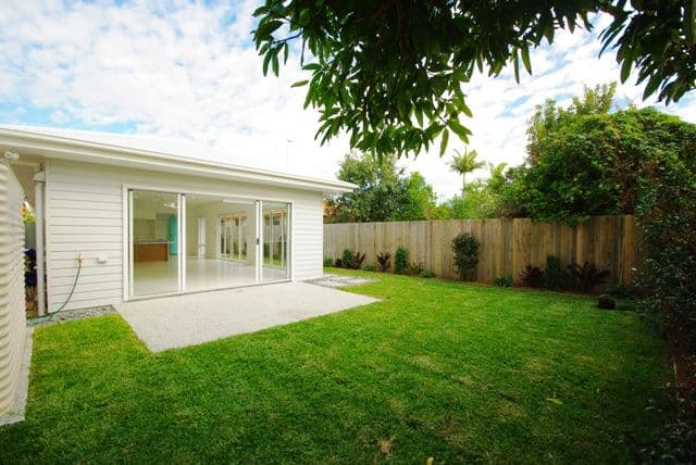 135 Nobby Parade, MIAMI QLD 4220, Miami - Image 1