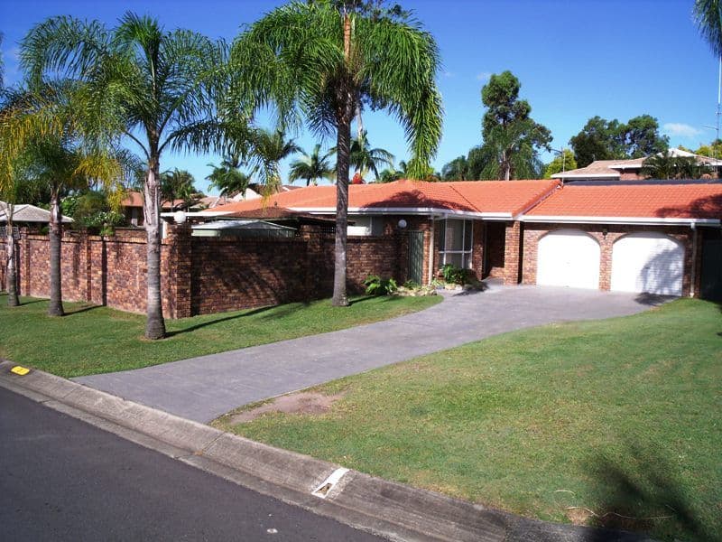 3 Eastwood Drive, ROBINA QLD 4226, Robina - Image 1