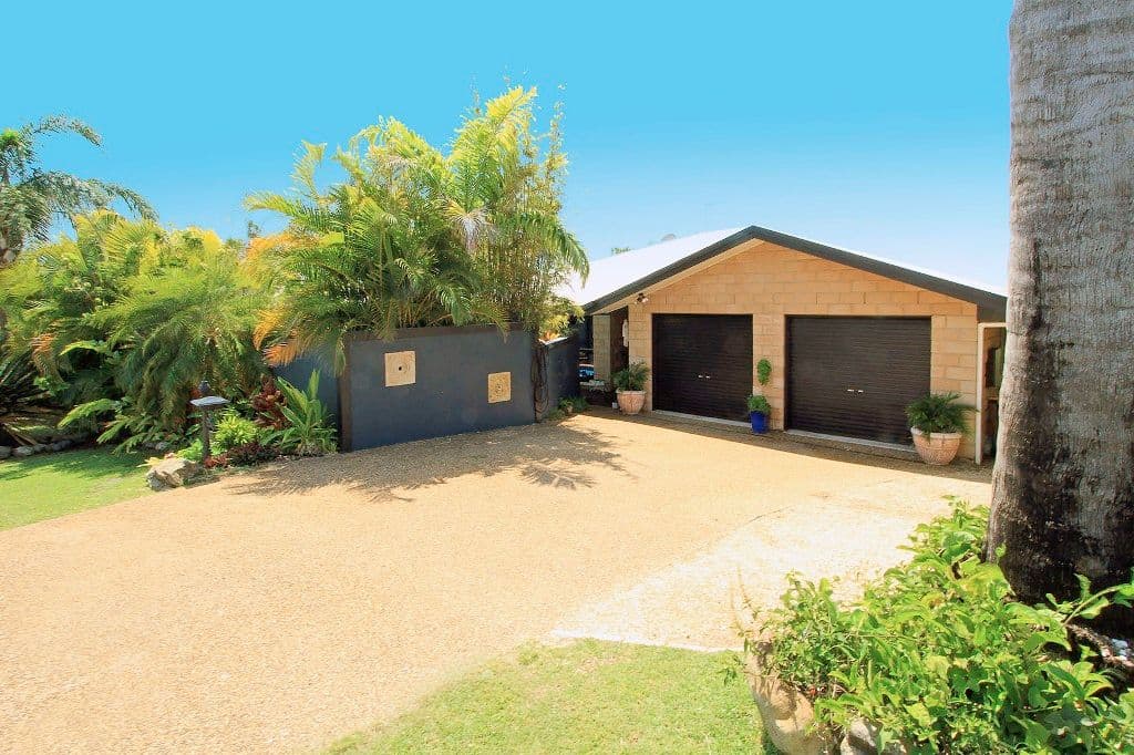 18 Macaulay Way, PACIFIC HEIGHTS QLD 4703, Pacific Heights - Image 1