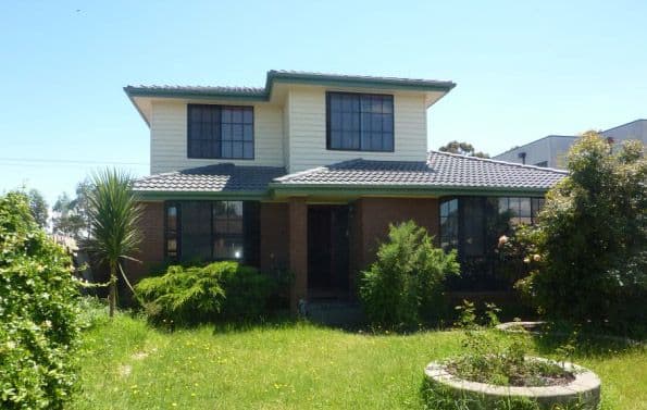 6 Moodie Court, CARRUM DOWNS VIC 3201, Carrum Downs - Image 1