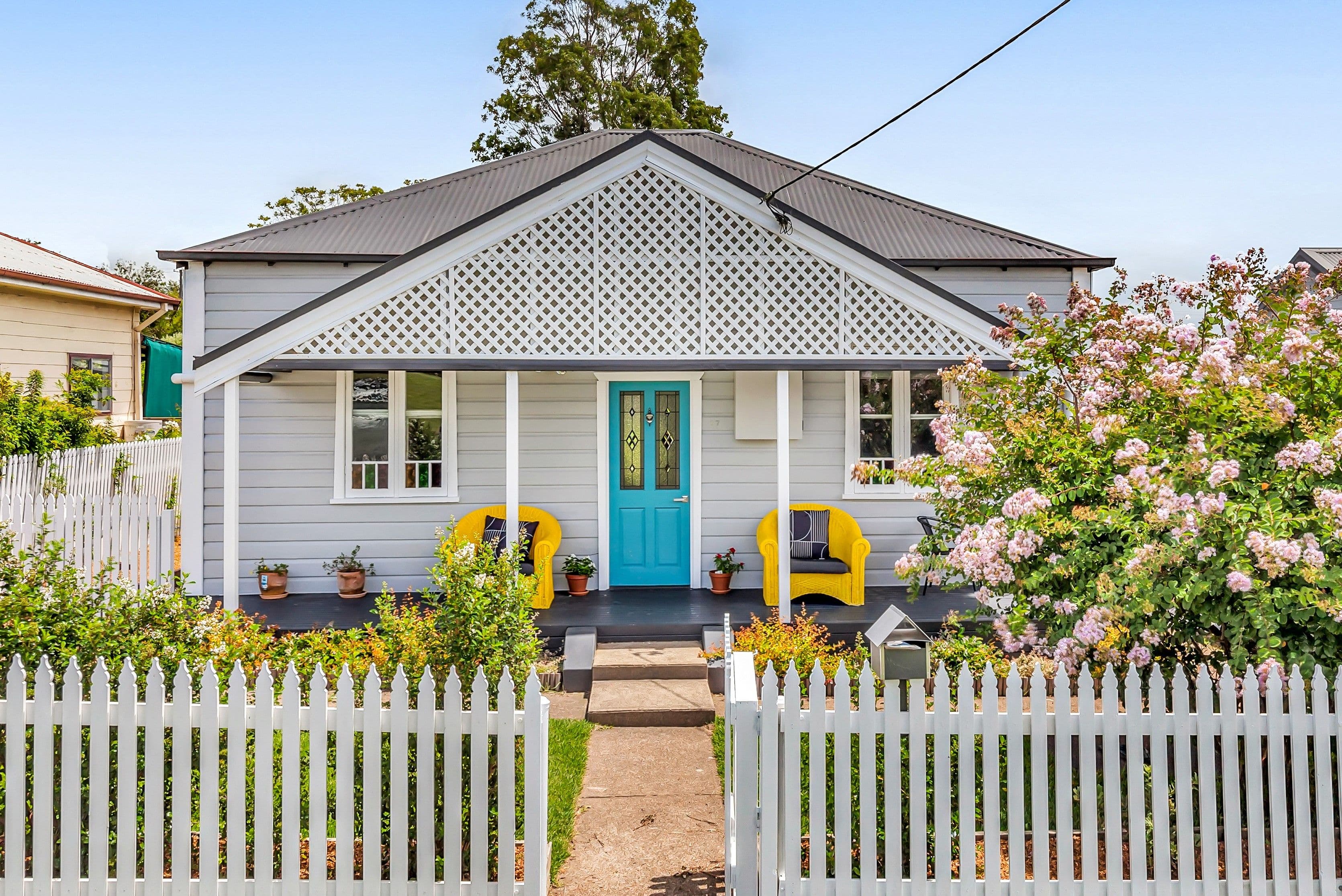 77 Maitland Street, Kurri Kurri NSW 2327, Kurri Kurri - Image 1