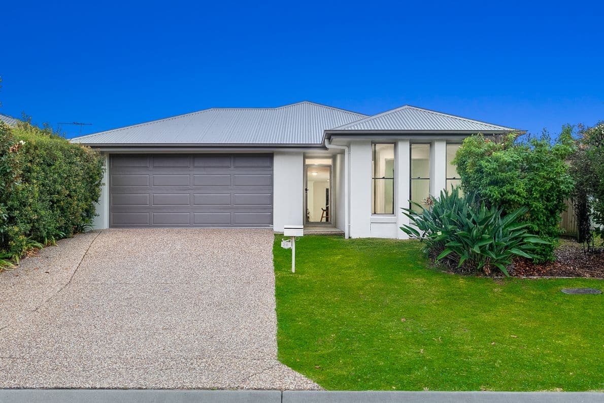 28 Mersey Street, North Lakes QLD 4509, North Lakes - Image 1