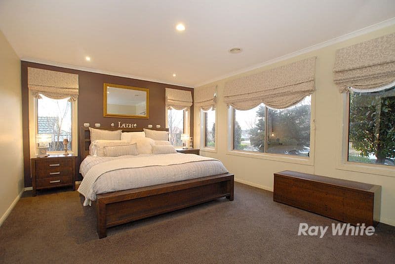 97 Montbrae Circuit, NARRE WARREN VIC 3805, Narre Warren North - Image 1