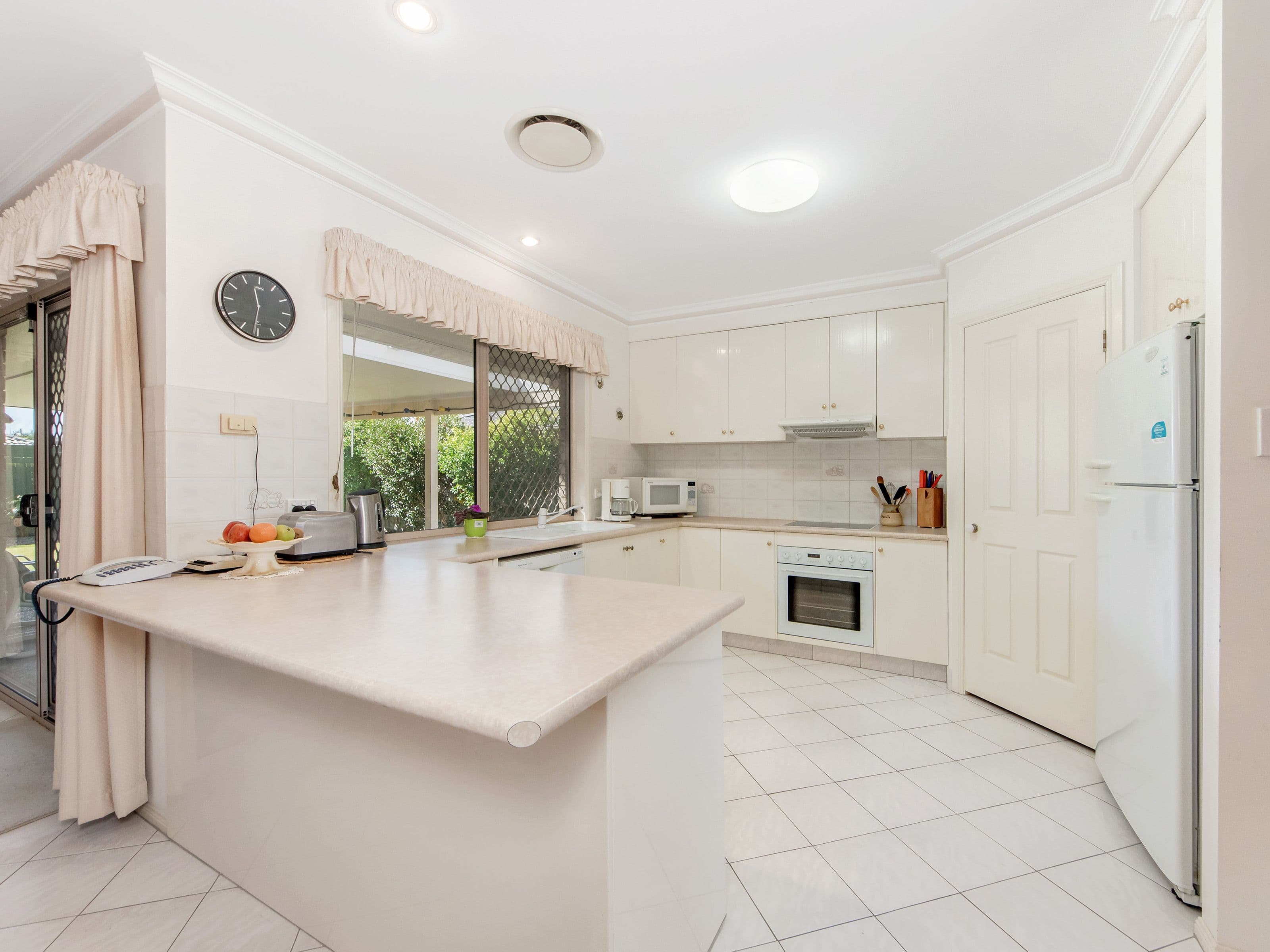 15 Nuthatch Street, Burleigh Waters QLD 4220, Burleigh Waters - Image 1
