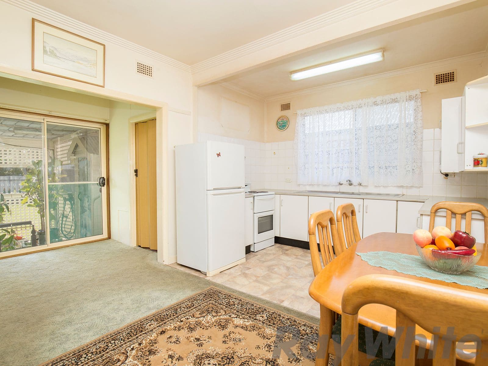 41 Patrick Street, Belmont North - Image 1