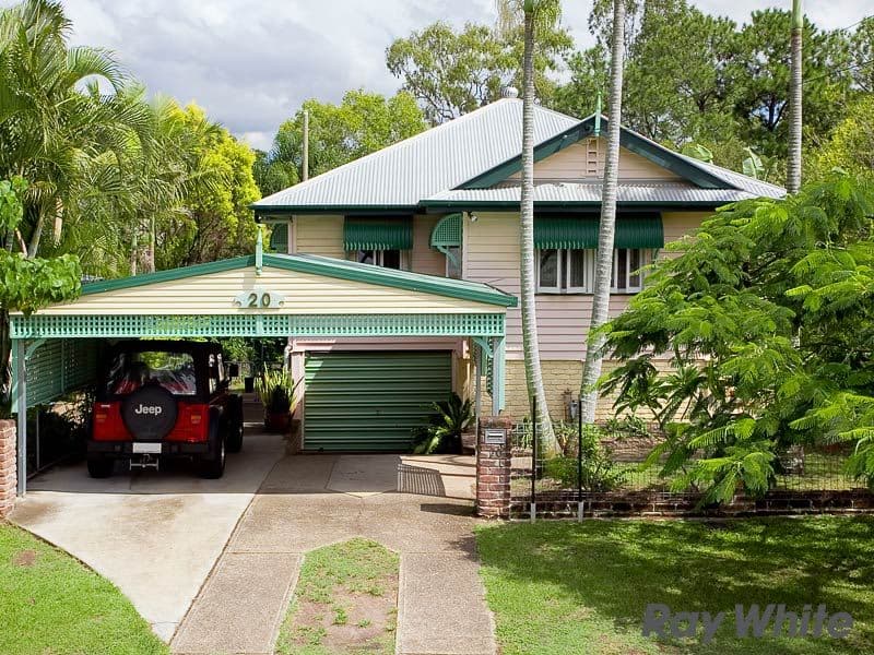 149 Willandra Circuit, Warragul, VIC, 3820, Warragul - Image 1