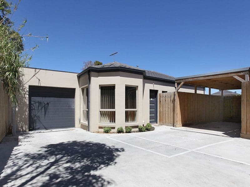 121 Bladin Street, LAVERTON VIC 3028, Laverton - Image 1