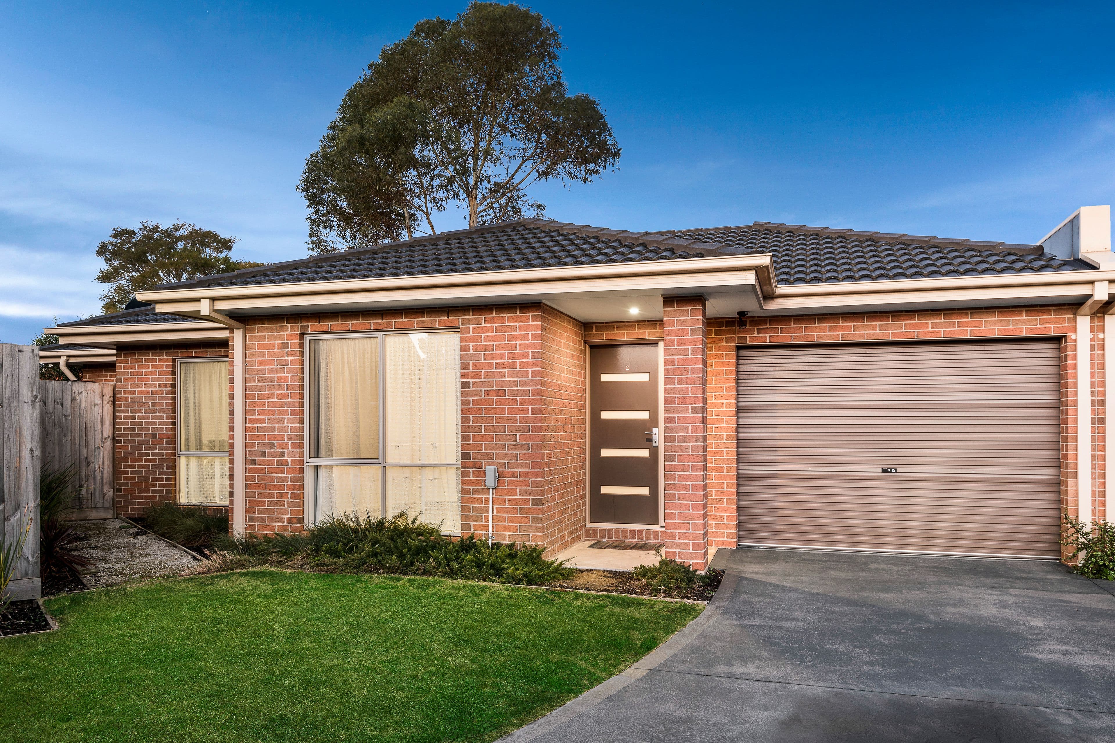 33 Wentworth Avenue, COFFS HARBOUR NSW 2450, Coffs Harbour - Image 1
