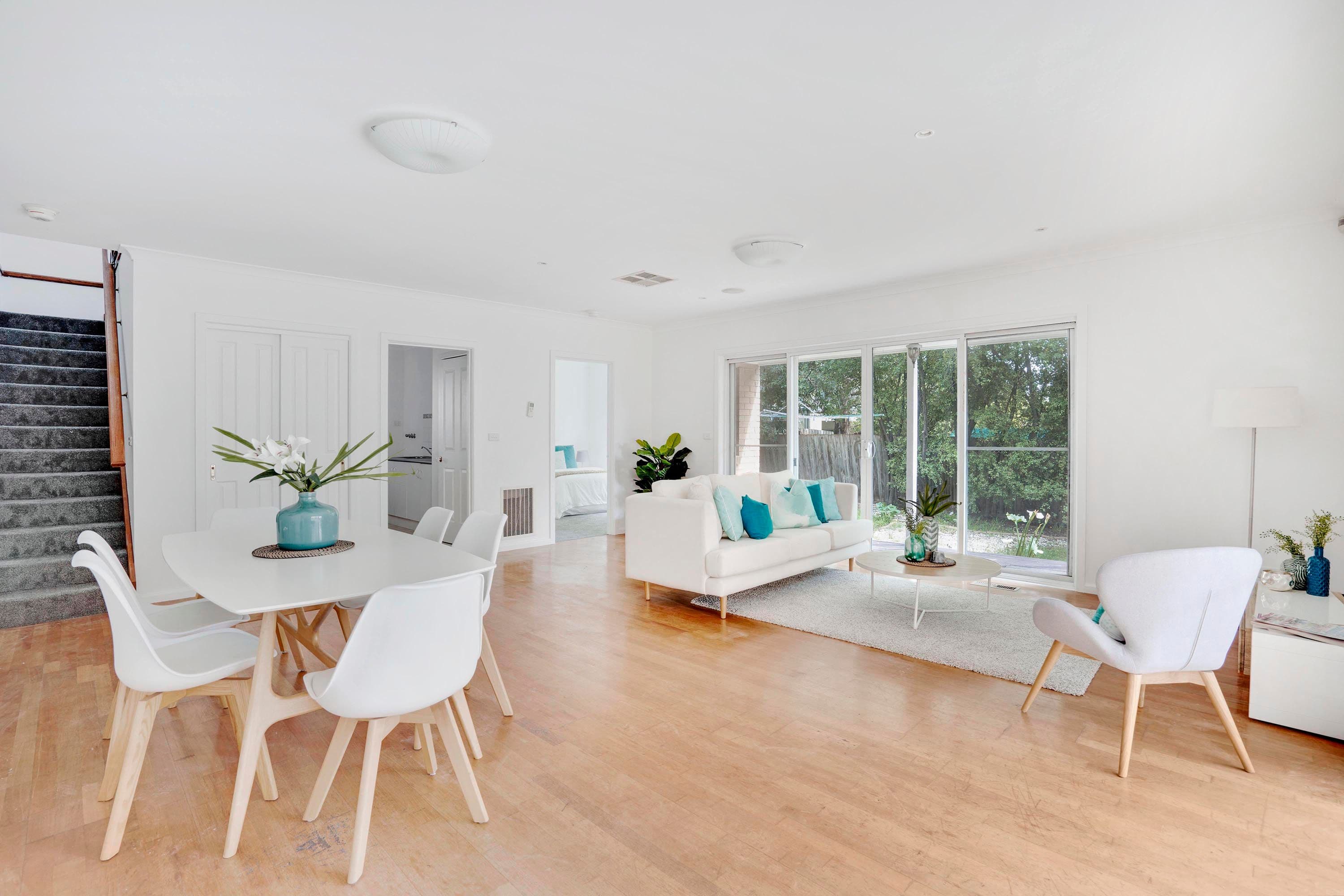 361 Blackburn Road, Mount Waverley VIC 3149, Mount Waverley - Image 1