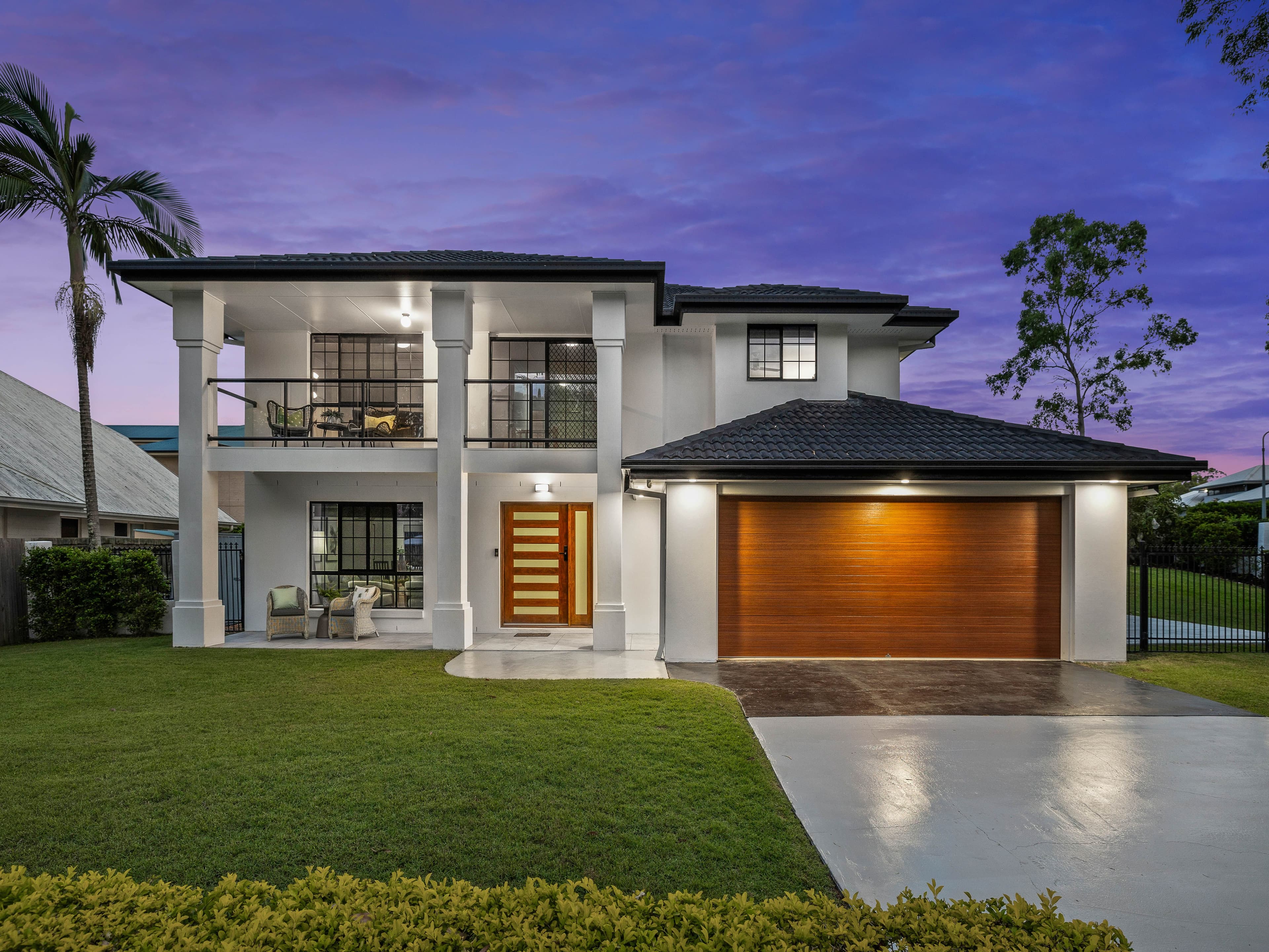59 Oakview Circuit, Brookwater QLD 4300, Brookwater - Image 1